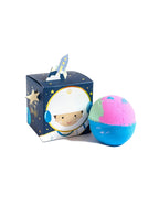 You're Out of This World Bath Balm