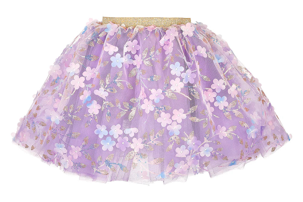 Felin Skirt (3/5 yrs)