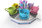 Fun Fair Teacups
