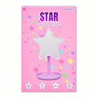 Star Vanity Mirror