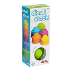Dimpl Stack