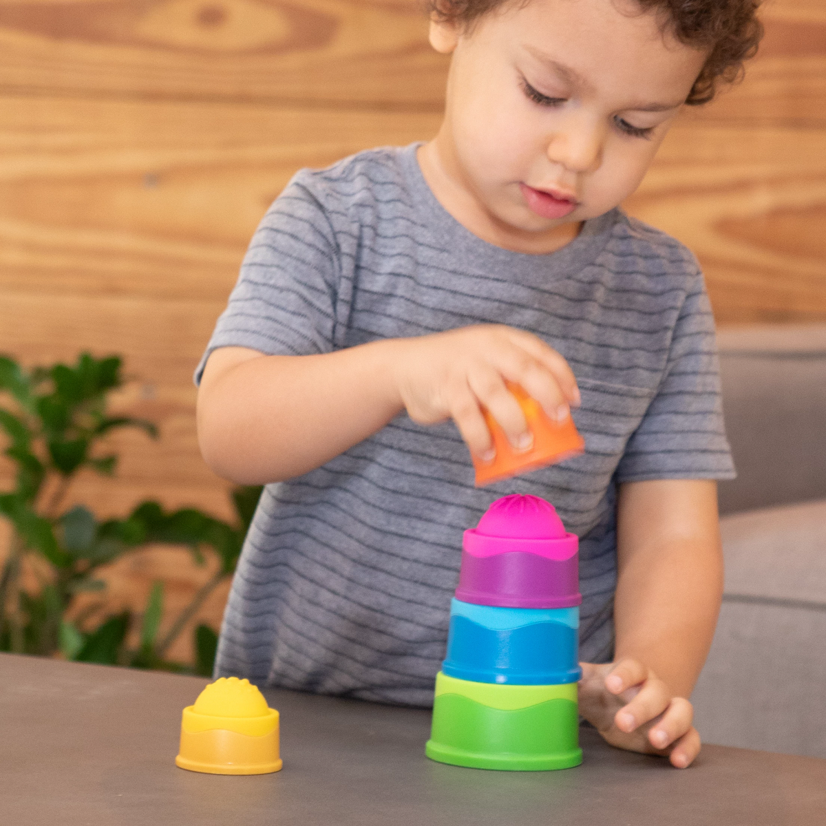 Dimpl Stack Toy Dimpl Stack – Be Beep a toy shop