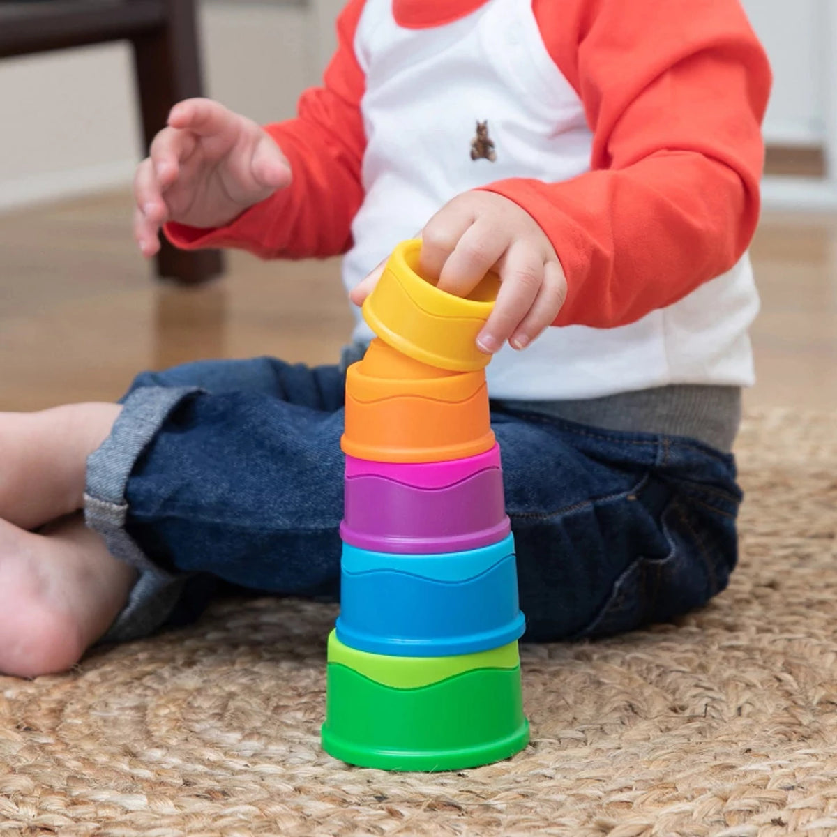 Dimpl Stack Toy Dimpl Stack – Be Beep a toy shop