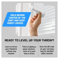 PopGolf Board Edition Complete Set