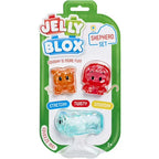 Farm Friend Shepherd Set Jelly Blox