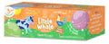 Bath Fizzies Farm  3 pack