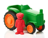 My First Farm Tractor