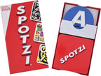 SPOTZI