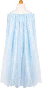 Velvety Soft Sisters Forever Princess (Size 3-4)