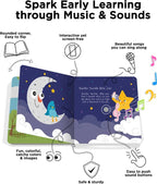 Ditty Bird: Bedtime Songs