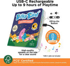 Ditty Bird: Bedtime Songs