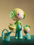 Tinyly Flore & Bloom