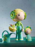 Tinyly Flore & Bloom