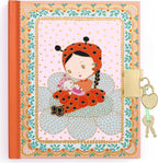 Tinyly Minico Notebook