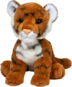 Romie Soft Tiger