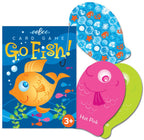 Color Go Fish (card game)