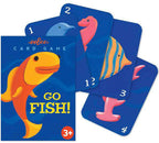 Go Fish (card game)