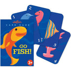 Go Fish (card game)