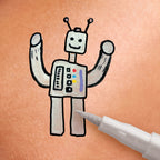 Tattoo Designer Studio