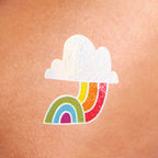 Tattoo Designer Studio