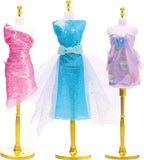 Design By You Glam Studio