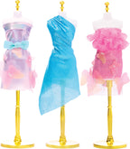 Design By You Glam Studio