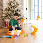 Air Toobz Whirlwind Accessory Pack