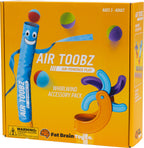 Air Toobz Whirlwind Accessory Pack