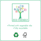 Dino My Painting Pad