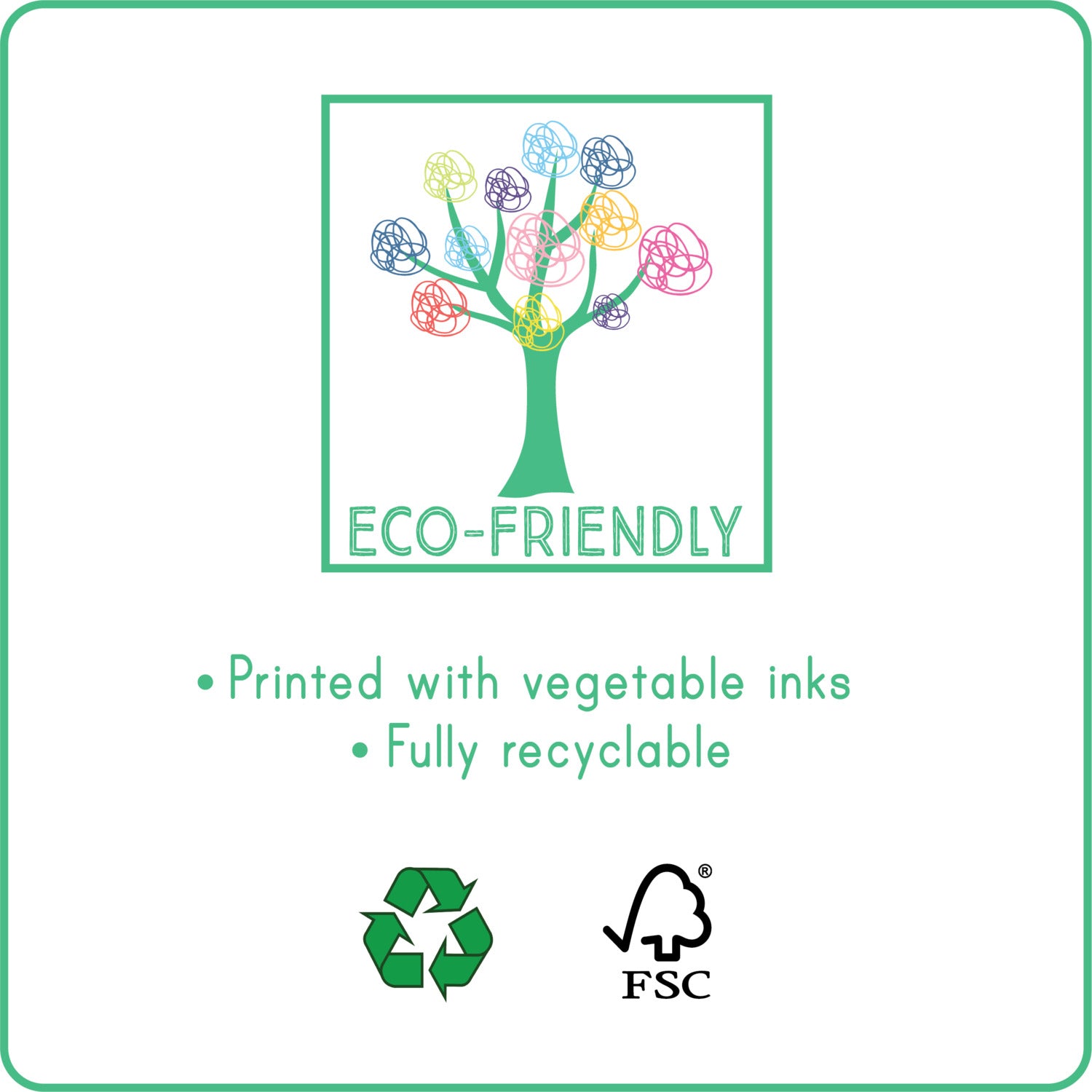 Dino My Painting Pad