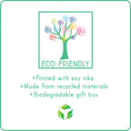 Dolls House Jewelery Box