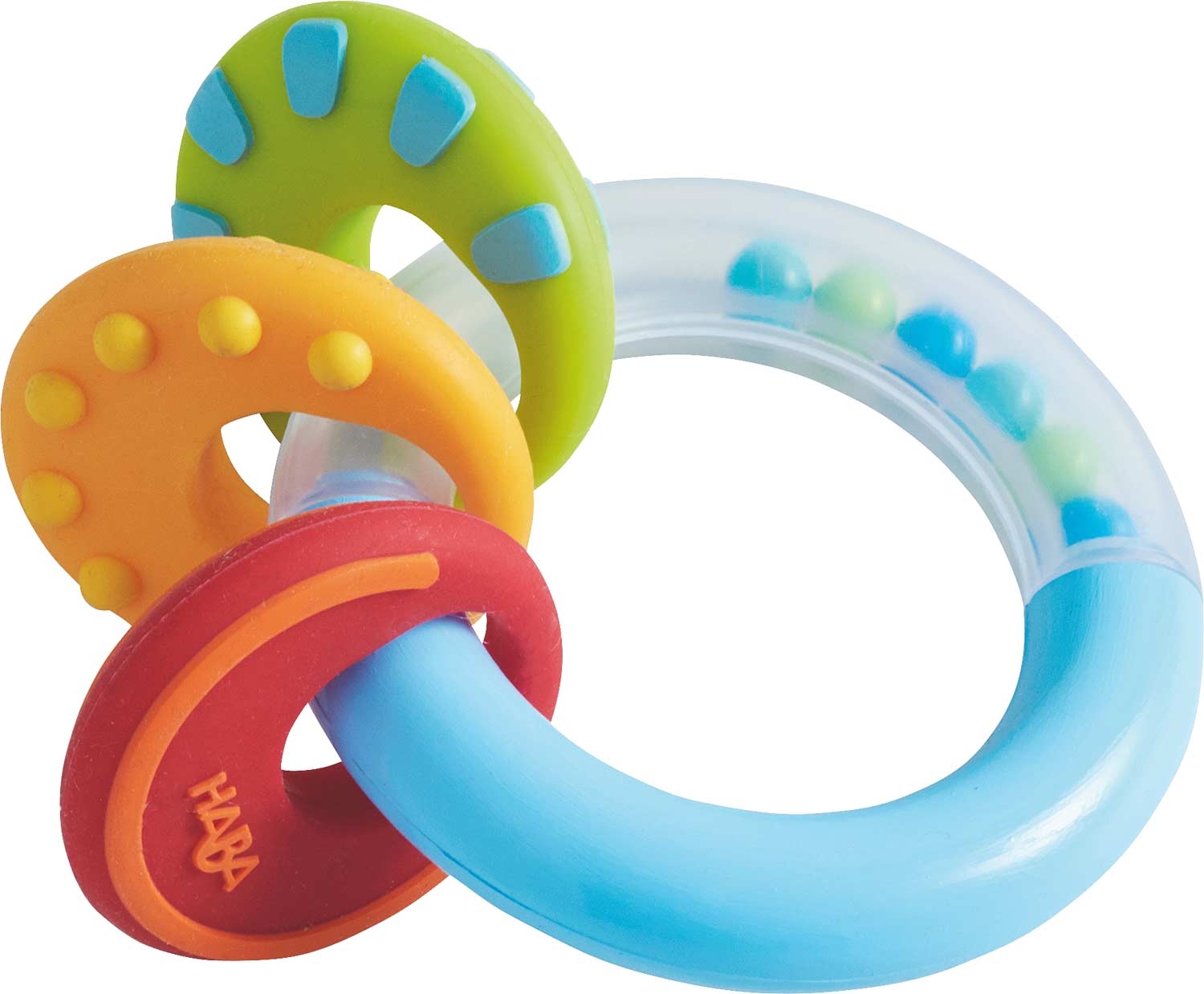 Nobbi Clutching Toy – Be Beep a toy shop