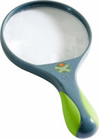 Terra Kids Magnifier