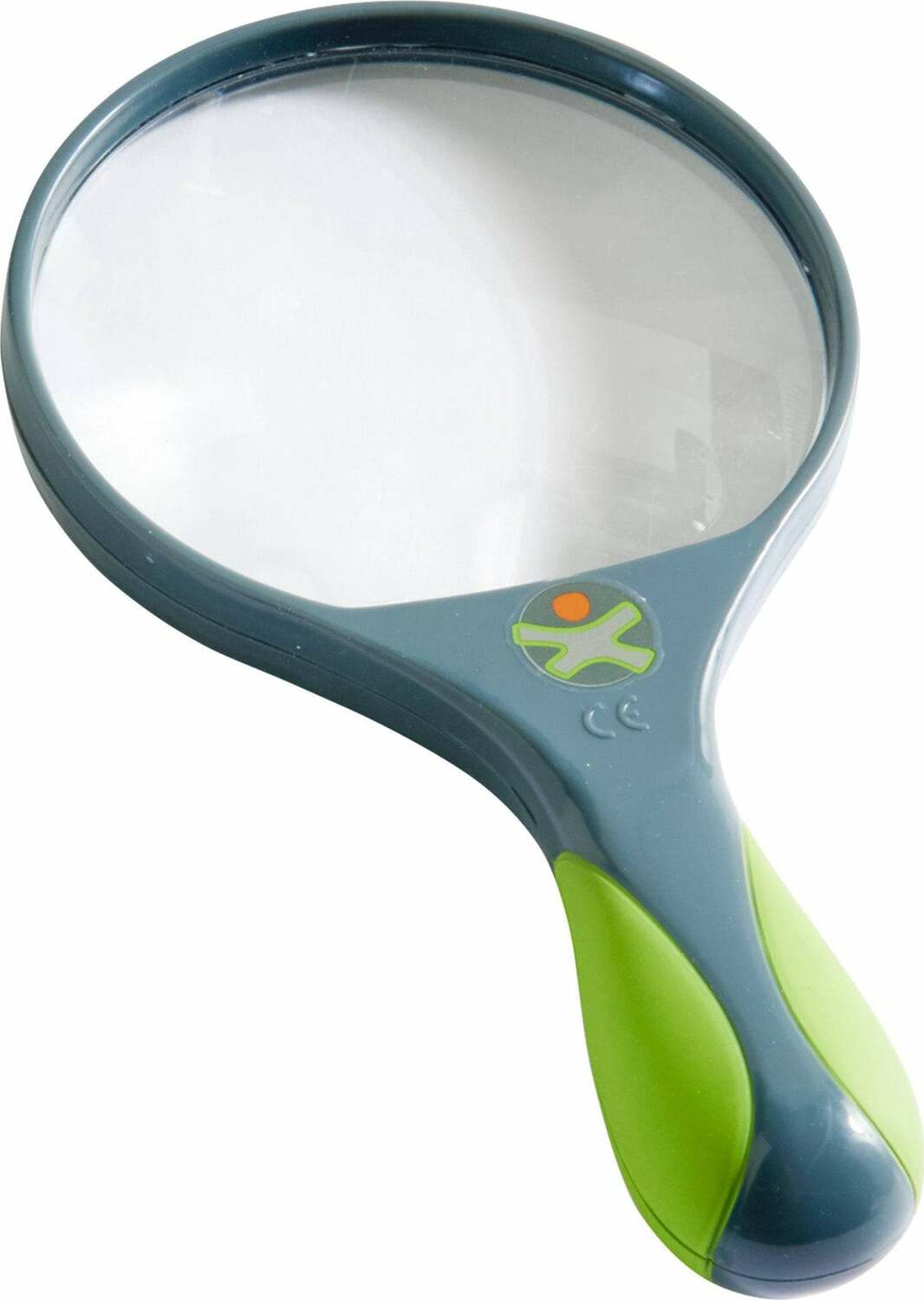 Terra Kids Magnifier