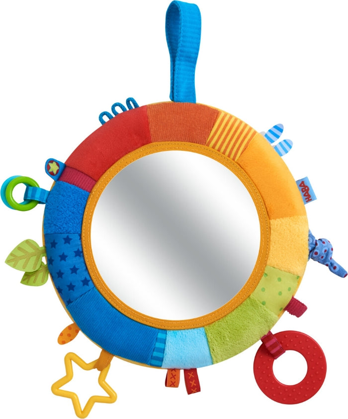 Discovery Mirror – Be Beep a toy shop