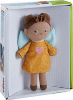 Guardian Angel Mini Doll Nora