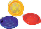 Sand Sieve