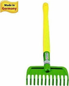 Garden Rake