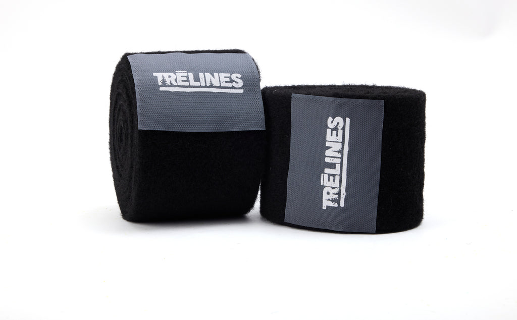 TreSwing Strap Kit (Set of 2)