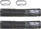 TreSwing Strap Kit (Set of 2)
