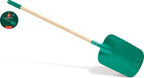 Garden Spade