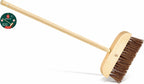 Garden Broom