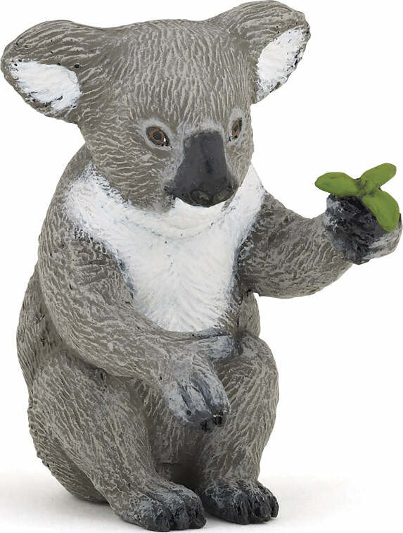 Papo France Koala Bear