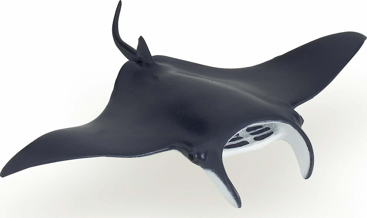 Papo France Manta Ray