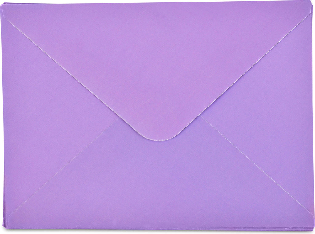 Groovy Smiles Clipboard Set