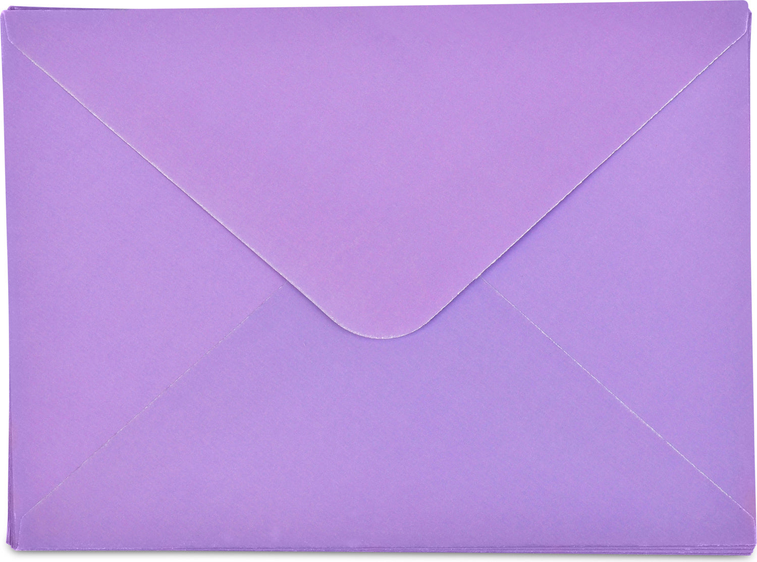 Groovy Smiles Clipboard Set