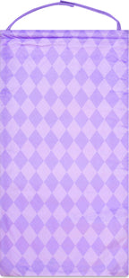 Nutcracker Advent Calendar Plush