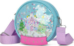 Snow Globe Crossbody Bag