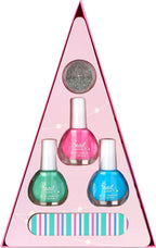 Merry Manicure Set