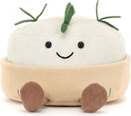 Amuseables Camembert